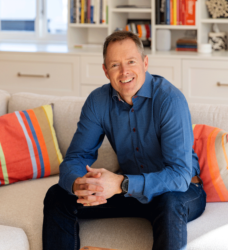 human-capital-building-capital-partners-contact-us