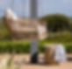malawi-cane-furniture-customisation-the-cane-collection-cape-town_edited.jpg