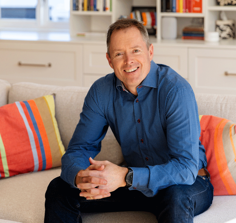 connect-knowledge-capital-building-capital-partners-peter-brooke