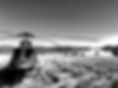 charters-henley-group-aviation-helicopter-charters-south-africa-01.jpg