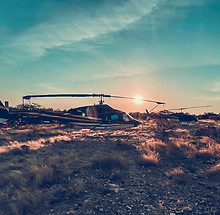 home-header-henley-air-premier-helicopter-service-rand-airport-south-africa_edited.jpg