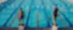 applewood-prep-school-sport-swimmers-1024x427.jpg