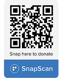 bateleurs-snapscan