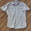 Thumbnail: Teesav Pilot Shirt - Short Sleeve
