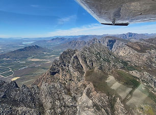 sutherland-star-gazing-rogge-cloof-fossils-flying-experience-africa-sky-runners360.jpg