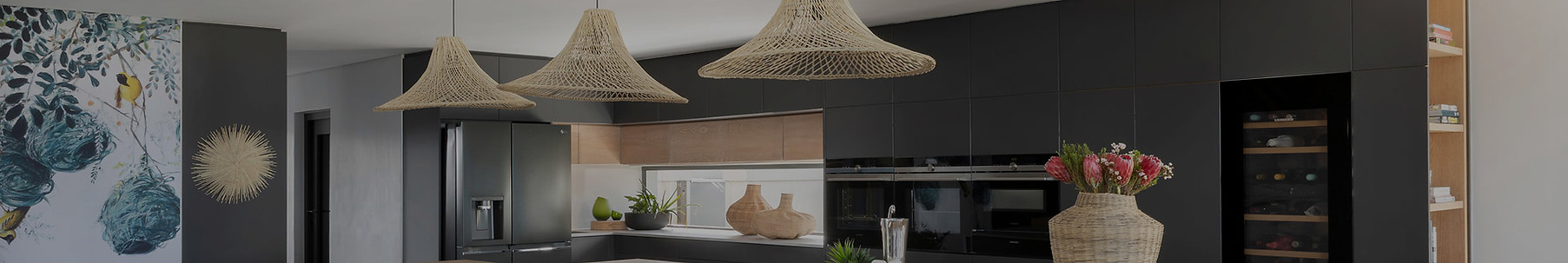 the-cane-collection-lighting-malawian-ca