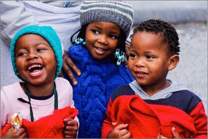 main-social-capital-building-capital-partners-main-peter-brooke