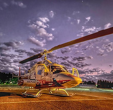 rocket-air-ambulance-brand-cafe-communications-web-design