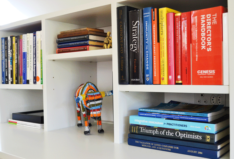 main-knowledge-capital-building-capital-partners-peter-brooke