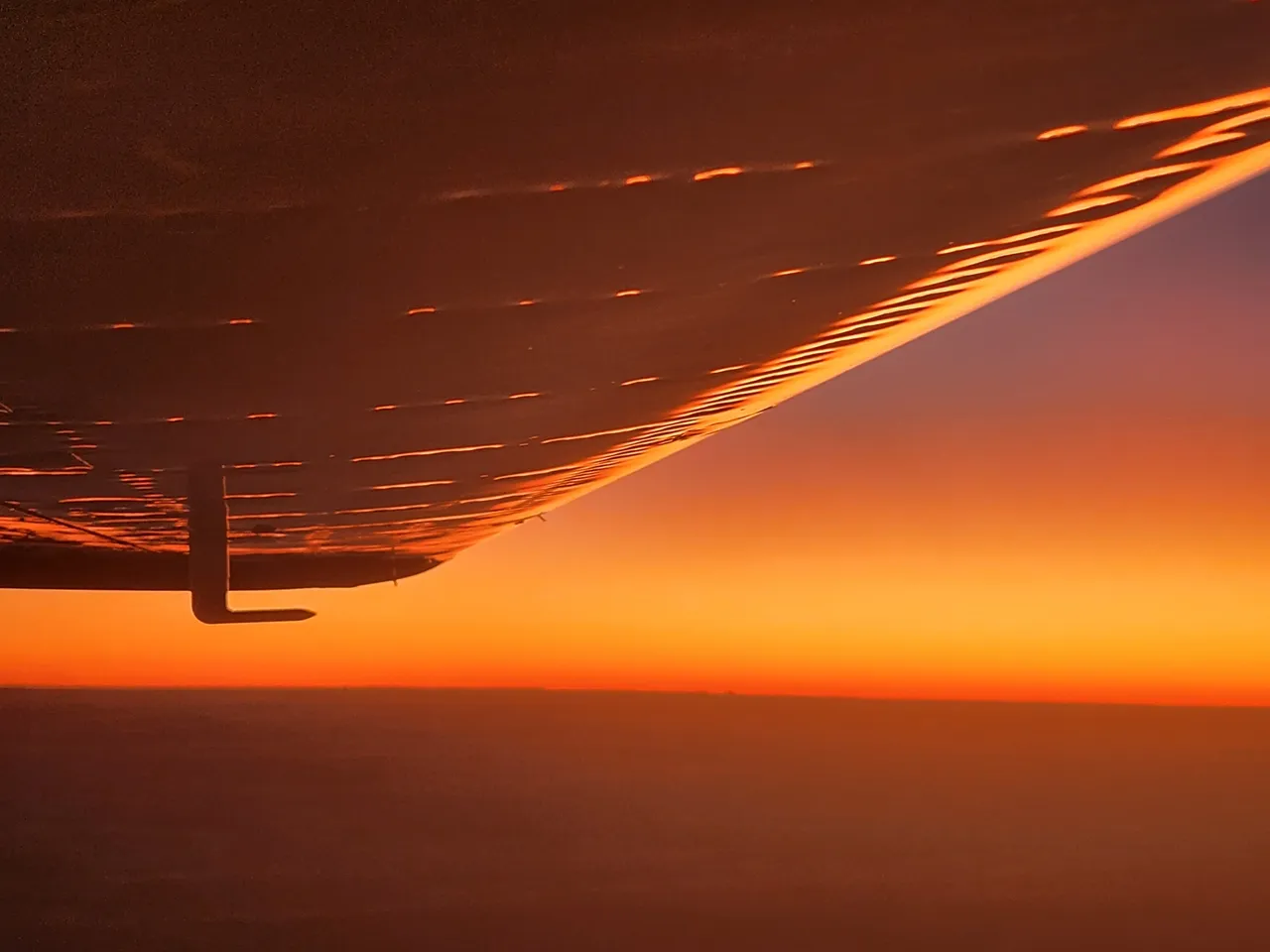 gallery-private-charters-scenic-flights-africa-sky-runners-32.webp