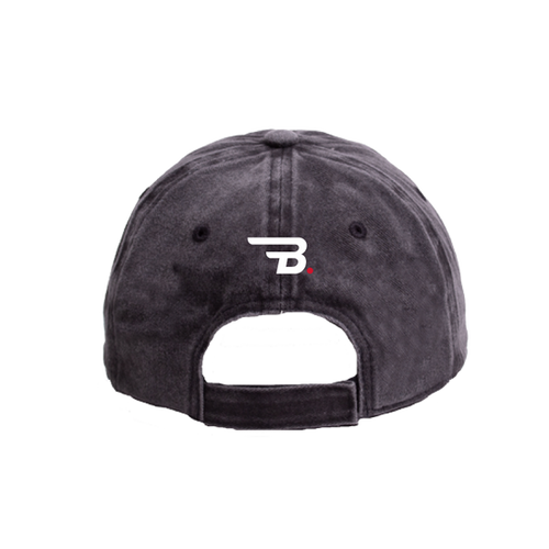 Aviator Caps | The Bateleurs