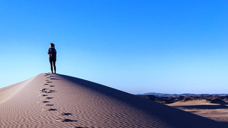 Unleashing the Power of LinkedIn®: Infinite Opportunities on a Global Scale