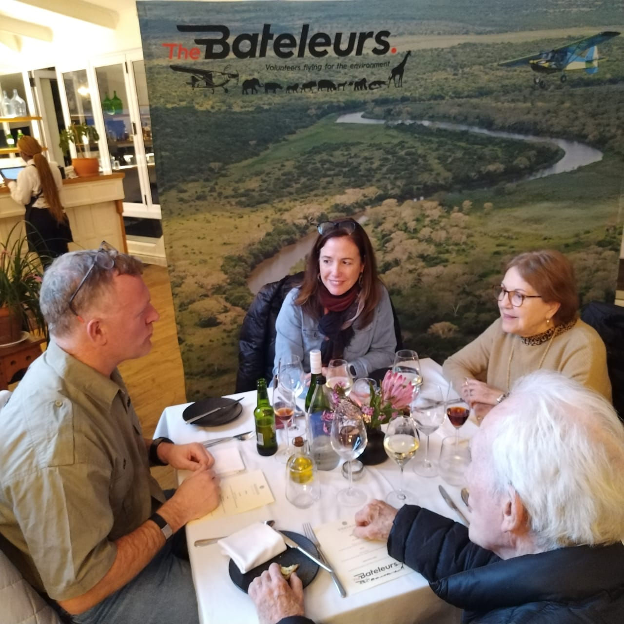 the-bateleurs-western-cape-pilot-call-up-trip-wildekrans-wine-estate-gordon-manuel