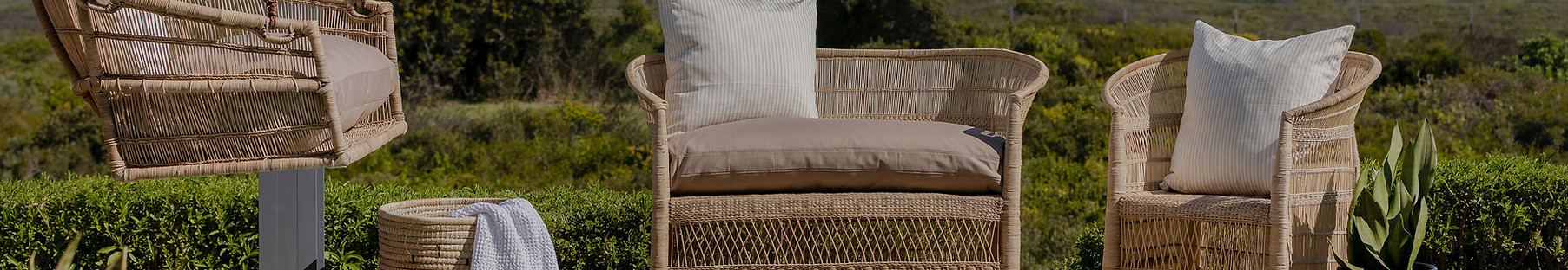 malawi-cane-furniture-seating-category-t