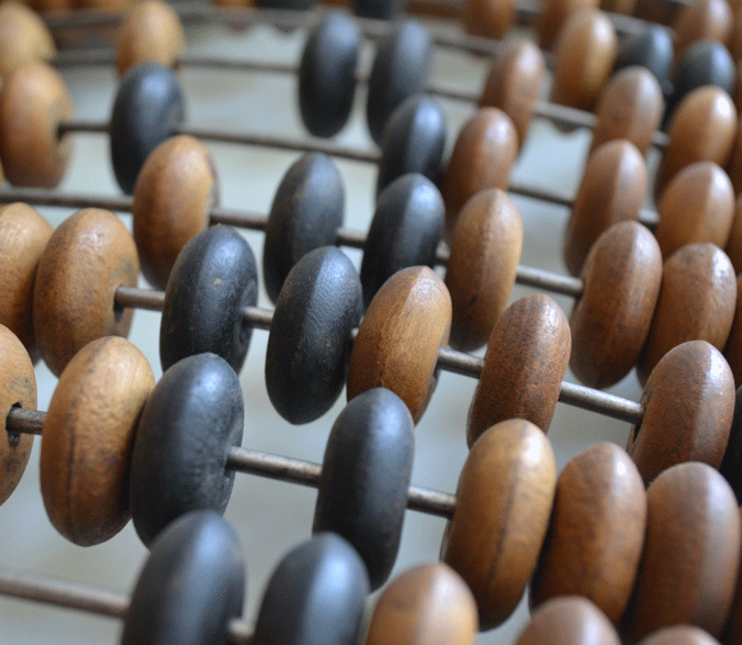 financial-capital-building-capital-partners-capital-main