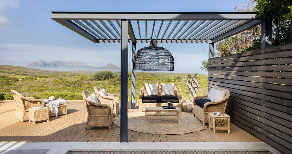 malawian-cane-furniture-the-cane-collection-western-cape-cape-town-hero.jpg
