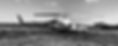 Rocket-Air-Ambulance-HEMS-04_edited.jpg