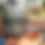 Thumbnail: COBB Premier