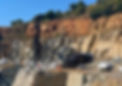 product-harlen-supplies-south-africa-kenella-top-hammer-drill-bits-rods-couplings-mining-d