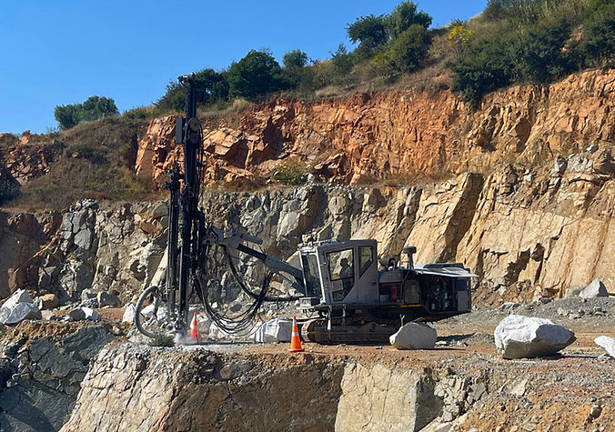 product-harlen-supplies-south-africa-kenella-top-hammer-drill-bits-rods-couplings-mining-d