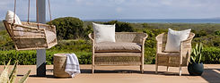malawi-cane-furniture-seating-category-the-cane-collection-cape-town-01.jpg
