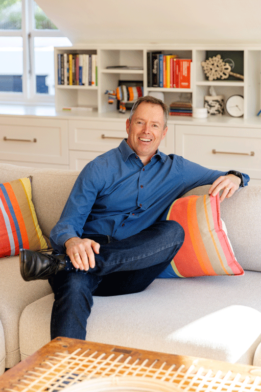 about-peter-brooke-building-capital-partners-south-africa