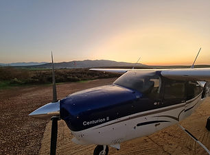 africa-sky-runners-cessna-aircraft-fleet