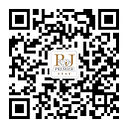 Wechat QR PJW