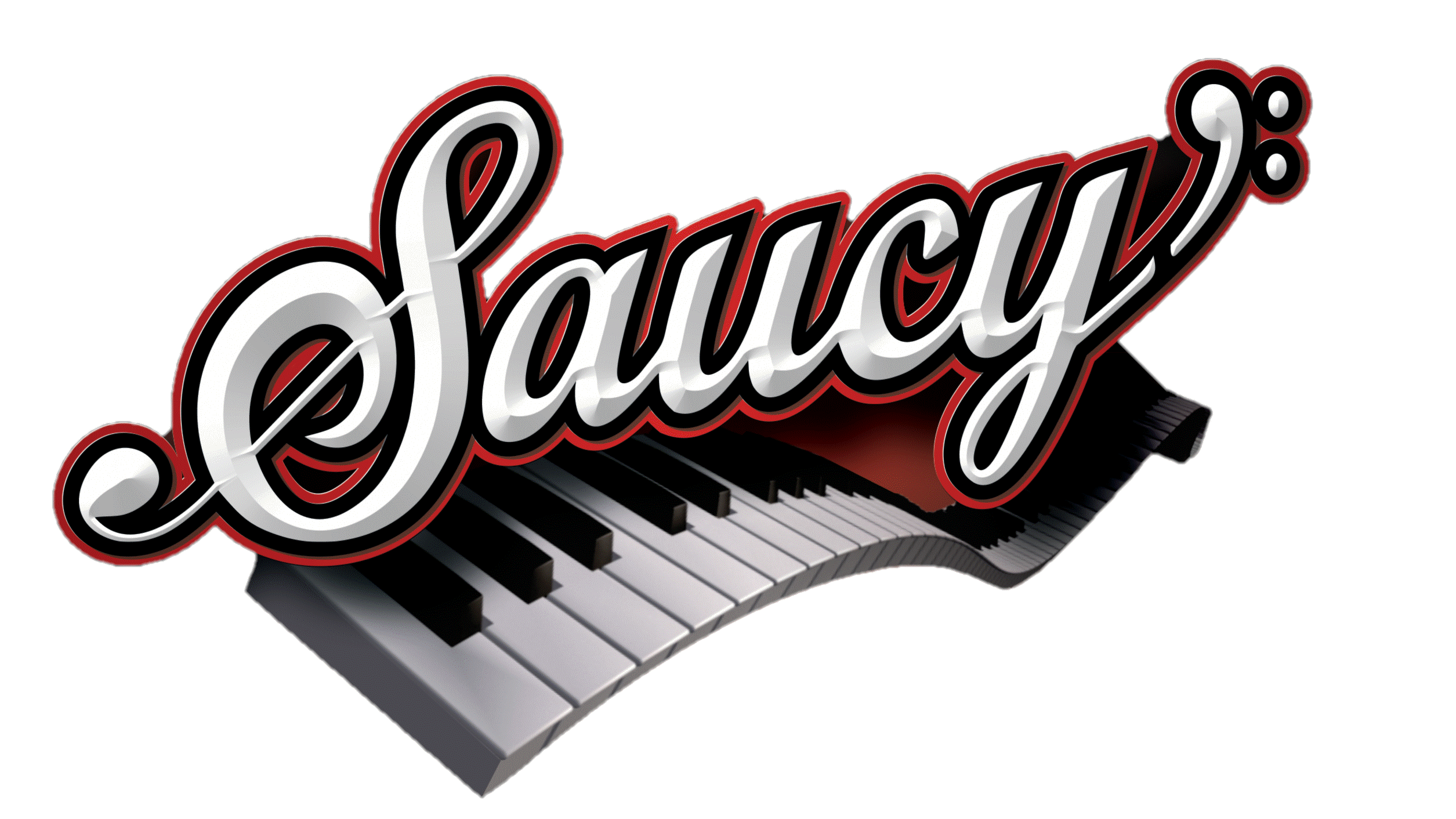 Saucy Logo-221.gif