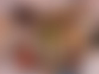 Eating Out in Cairo: A Culinary Journey Through the Heart of Egypt