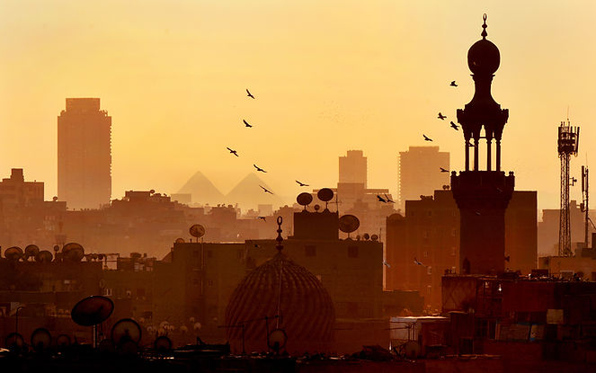 iStock-1072247032 (1).jpg