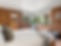 Marima Cottages - 1 Bed spa chalet. jpg