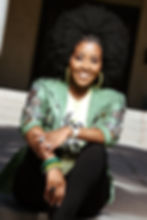 LENA BYRD MILES.JPG