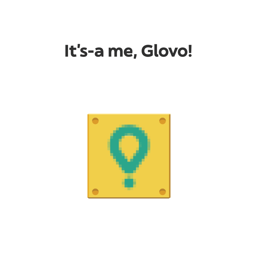 06.gif