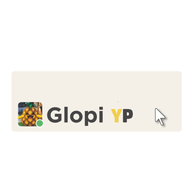 03.gif