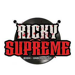 Ricky Supreme Logo 2_edited.png