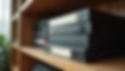 Convert Old Tapes Guide: Converting Old Video Tapes - A How-To Guide