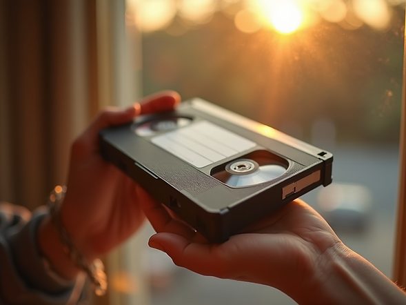a-vibrant-close-up-of-an-old-vhs-tape-being-held-gently-by-human-hands-with-warm-natural-d