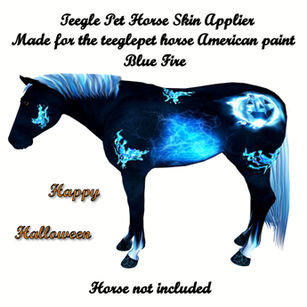 Kadira Falworth - Skins