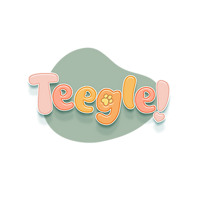 teegle-logo.png