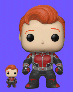 Funko_2018_SD_animation.gif