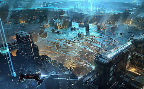 00-16-futuristic-seoul-city-concept-art.