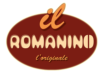 Il-Romanino.gif