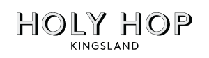 Holy-Hop.png