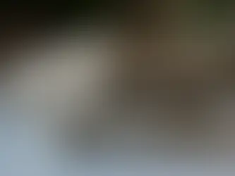 How to Get Oil Stains Out of Linen