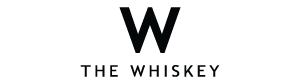 The-Whiskey-Bar-logo.png