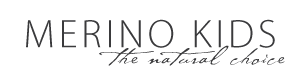 Merino-Kids-Logo-Black-2022.png