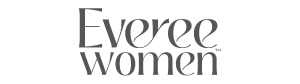 Everee-Women-Logo.png