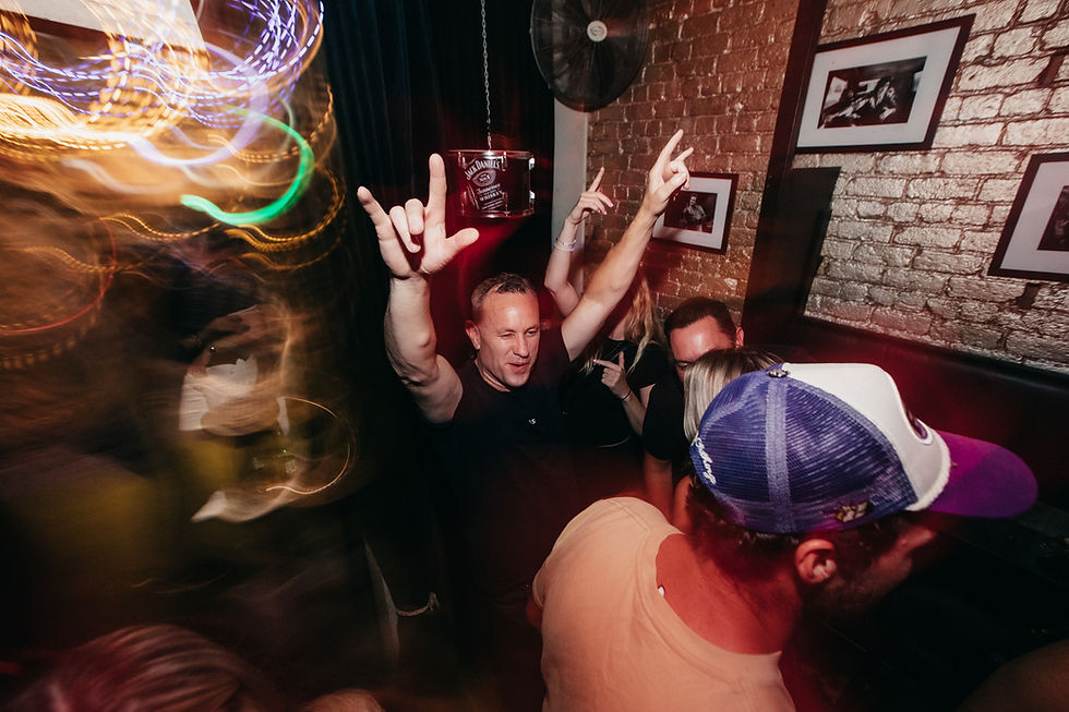 WhiskeyBar_Birthday2023-231222-30.jpg