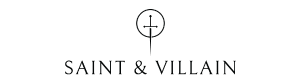 SAINT-&-VILLIAN.png